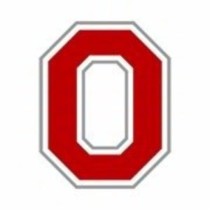 Meet your Posher, Travis